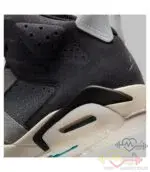کفش بسکتبال نایک  AIR JORDAN 6 RETRO