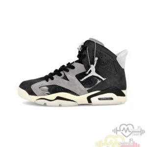 کفش بسکتبال نایک AIR JORDAN 6 RETRO کفش بسکتبال نایک AIR JORDAN 6 RETRO