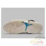 کفش بسکتبال نایک AIR JORDAN 6 RETRO کفش بسکتبال نایک AIR JORDAN 6 RETRO