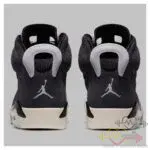 کفش بسکتبال نایک AIR JORDAN 6 RETRO کفش بسکتبال نایک AIR JORDAN 6 RETRO