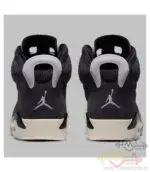 کفش بسکتبال نایک  AIR JORDAN 6 RETRO