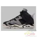 کفش بسکتبال نایک AIR JORDAN 6 RETRO کفش بسکتبال نایک AIR JORDAN 6 RETRO