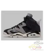 کفش بسکتبال نایک  AIR JORDAN 6 RETRO