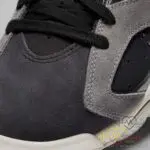 کفش بسکتبال نایک AIR JORDAN 6 RETRO کفش بسکتبال نایک AIR JORDAN 6 RETRO