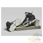 کفش بسکتبال نایک AIR JORDAN 6 RETRO کفش بسکتبال نایک AIR JORDAN 6 RETRO