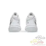 کفش والیبال Asics SKY ELITEطرح اصلی-سفید کفش والیبال Asics SKY ELITEطرح اصلی-سفید