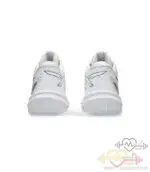 کفش والیبال Asics SKY ELITEطرح اصلی-سفید