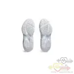 کفش والیبال Asics SKY ELITEطرح اصلی-سفید کفش والیبال Asics SKY ELITEطرح اصلی-سفید