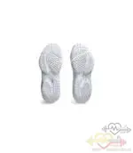 کفش والیبال Asics SKY ELITEطرح اصلی-سفید