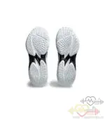 کفش والیبال Asics SKY ELITEطرح اصلی-مشکی