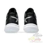 کفش والیبال Asics SKY ELITEطرح اصلی-مشکی