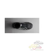 کفش والیبال Asics طرح اصلی-مشکی