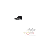 کفش والیبال Asics طرح اصلی-مشکی کفش والیبال Asics طرح اصلی-مشکی