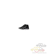 کفش والیبال Asics طرح اصلی-مشکی