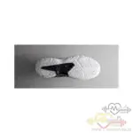 کفش والیبال Asics طرح اصلی-مشکی کفش والیبال Asics طرح اصلی-مشکی