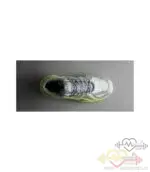 کفش والیبال Asics طرح اصلی-طوسی