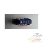 کفش والیبال Asics طرح اصلی-نارنجی کفش والیبال Asics طرح اصلی-نارنجی