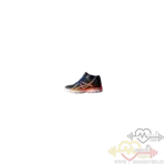 کفش والیبال Asics طرح اصلی-نارنجی کفش والیبال Asics طرح اصلی-نارنجی