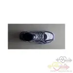 کفش والیبال Asics طرح اصلی-سورمه ای کفش والیبال Asics طرح اصلی-سورمه ای