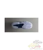 کفش والیبال Asics طرح اصلی-سورمه ای