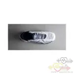 کفش والیبال Asics طرح اصلی-سفید کفش والیبال Asics طرح اصلی-سفید