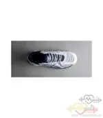 کفش والیبال Asics طرح اصلی-سفید