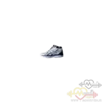 کفش والیبال Asics طرح اصلی-سفید کفش والیبال Asics طرح اصلی-سفید