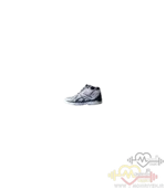 کفش والیبال Asics طرح اصلی-سفید