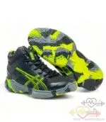 کفش والیبال اسیکس مدل Metarise