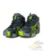 کفش والیبال اسیکس مدل Metarise