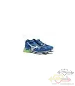 کفش والیبال میزانو طرح Morelia آبی