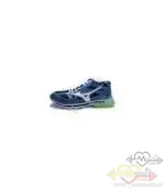 کفش والیبال میزانو طرح Morelia آبی