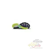 کفش والیبال میزانو طرح Morelia آبی