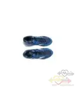 کفش والیبال میزانو طرح Morelia آبی