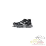 کفش والیبال میزانو طرح Morelia مشکی