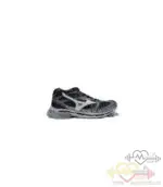 کفش والیبال میزانو طرح Morelia مشکی