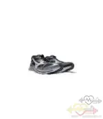 کفش والیبال میزانو طرح Morelia مشکی