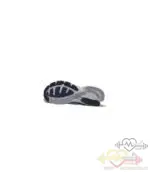 کفش والیبال میزانو طرح Morelia مشکی