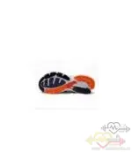 کفش والیبال میزانو طرح Morelia نارنجی