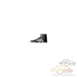 کفش کشتی آدیداس مدل Complex-مشکی