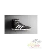 کفش کشتی آدیداس مدل Complex-مشکی