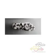 کفش کشتی آدیداس مدل Complex-مشکی