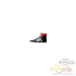 کفش کشتی آدیداس مدل Complex