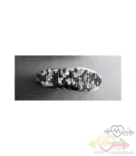 کفش کشتی آدیداس مدل Complex