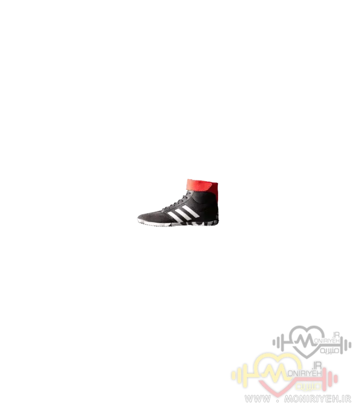 کفش کشتی آدیداس مدل Complex