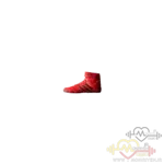 کفش کشتی آدیداس مدل Complex-قرمز