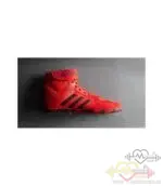 کفش کشتی آدیداس مدل Complex-قرمز