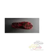 کفش کشتی آدیداس مدل Complex-قرمز