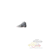 کفش کشتی اسیکس مدل Wrestling-طوسی