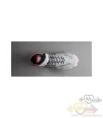 کفش کشتی اسیکس مدل Wrestling-طوسی